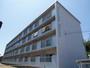マンション野津 3階 築47年の賃貸物件