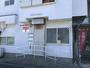 郵便局　殿山簡易郵便局（郵便局）まで643m