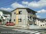 笹貫駅より徒歩29分 2階 築19年2ヶ月の賃貸物件