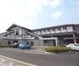 その他　嵯峨嵐山駅（その他）まで1500m