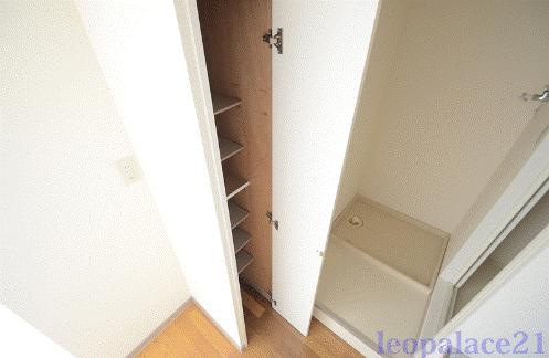 その他設備　備品や設備仕様は号室等により異なります現地をご確認下さい。