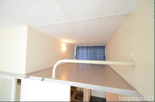 その他設備　備品や設備仕様は号室等により異なります現地をご確認下さい。