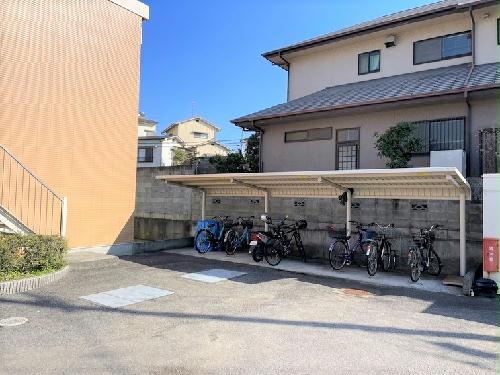 その他共有部分　備品や設備仕様は号室等により異なります現地をご確認下さい。