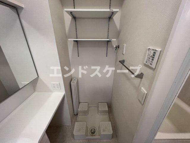その他共有部分　高崎、前橋エリアのお部屋探しはエンドスケープまで！お客様の理