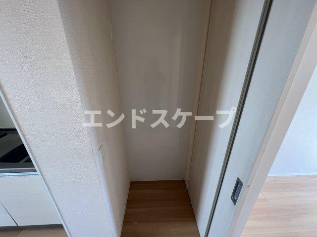 その他設備　高崎、前橋エリアのお部屋探しはエンドスケープまで！お客様の理