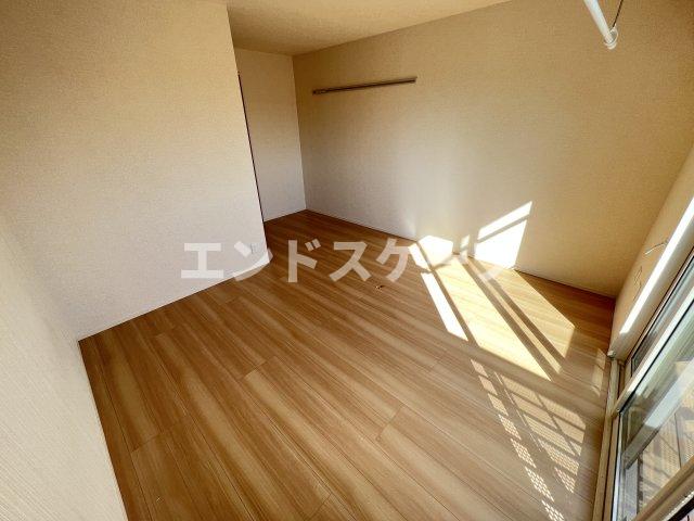 居室・リビング　高崎、前橋エリアのお部屋探しはエンドスケープまで！お客様の理