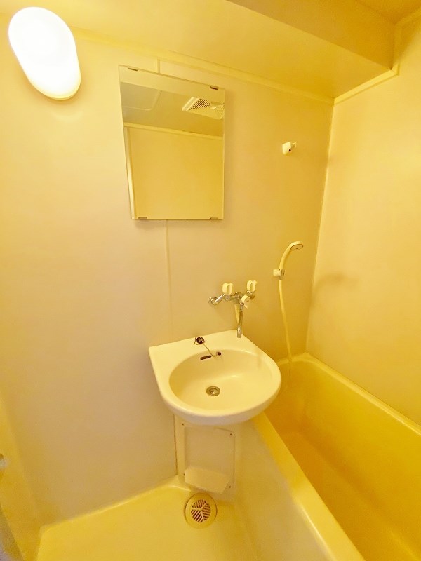 洗面設備　★洗面台★