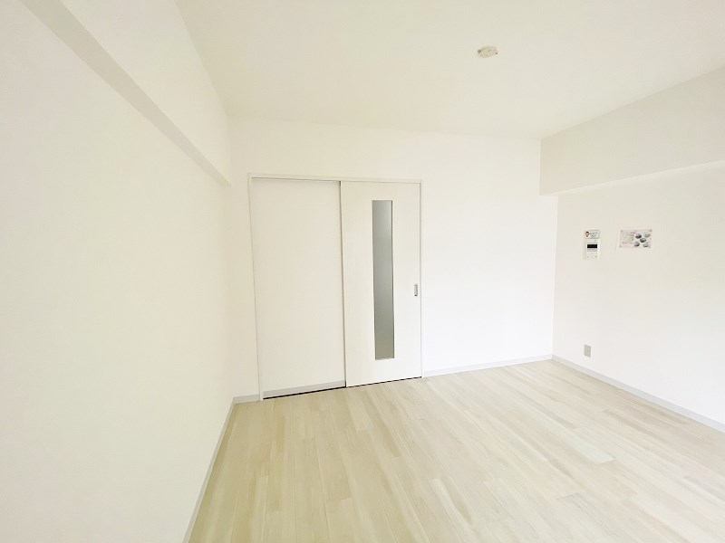 その他部屋・スペース　★洋室7.50帖★