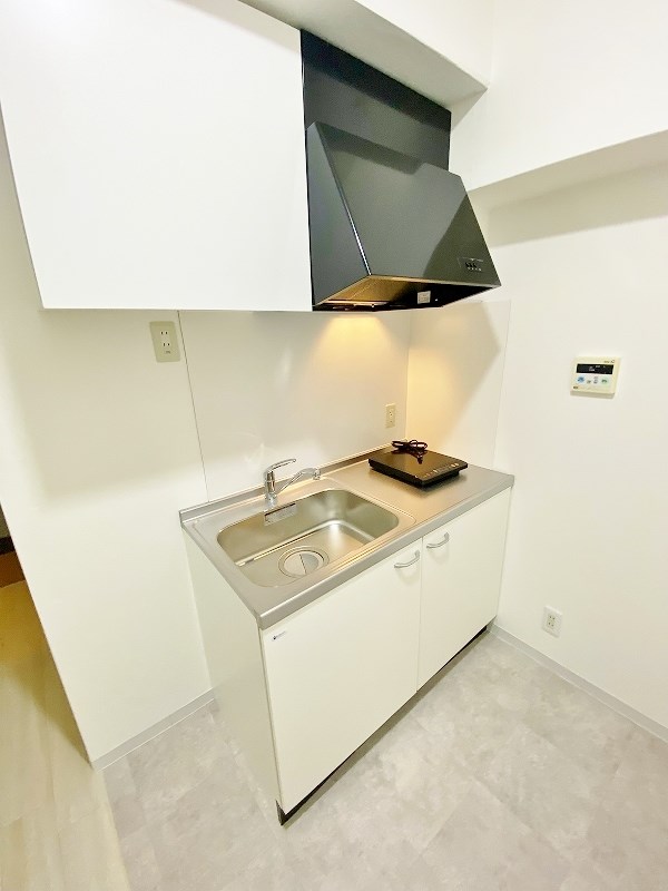 キッチン　★オープンキッチン★