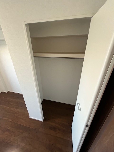 収納　別部屋参考写真