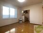 居室・リビング　広くてキレイなお部屋が広がっていて、充実した生活が送れそう。