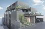 LUMIECunMEGURO 1階 築1年7ヶ月の賃貸物件
