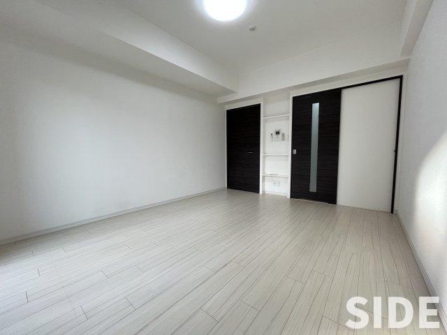 居室・リビング　※同シリーズ参考画像