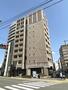 祇園駅より徒歩9分 4階 築23年9ヶ月の賃貸物件