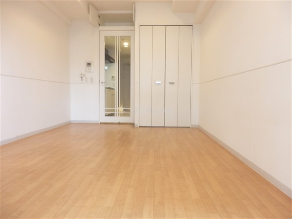 その他部屋・スペース　広めのお部屋