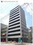 LiveFlat上前津 12階 築10年1ヶ月の賃貸物件