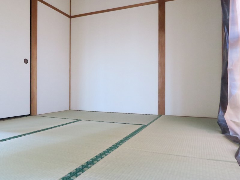 その他部屋・スペース　同型タイプ