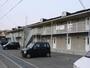 新居浜駅より徒歩48分 1階 築31年8ヶ月の賃貸物件