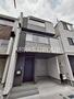 元住吉駅より徒歩15分 1階 築1年9ヶ月の賃貸物件
