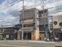 祇園四条駅より徒歩13分 2階 新築の賃貸物件