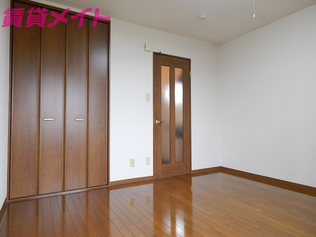 その他部屋・スペース　その他部屋・スペース－洋室