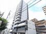 金山駅より徒歩9分 4階 新築の賃貸物件