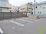 駐車場　駐車場その他