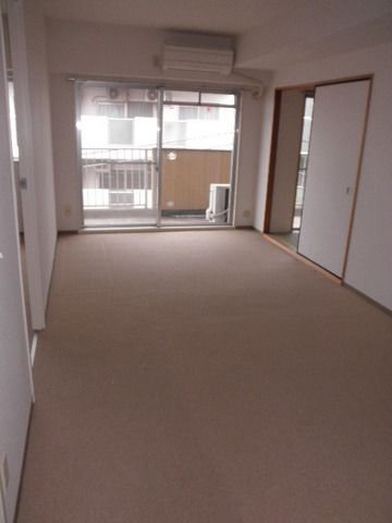 居室・リビング　洋室（参考）