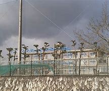 小学校　加古川市立平荘小学校（小学校）まで2107m