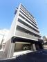 ＡｎＨＡＹＡＳＨＩＩＮＣ． 4階 築3年の賃貸物件