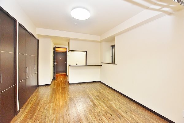 その他部屋・スペース　★洋室13帖★