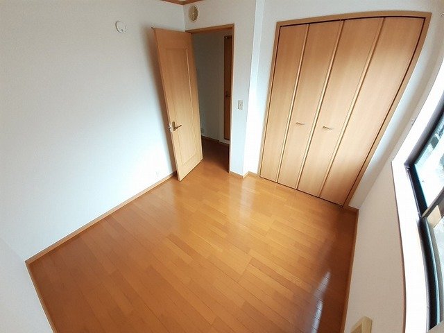 その他設備　※現況優先