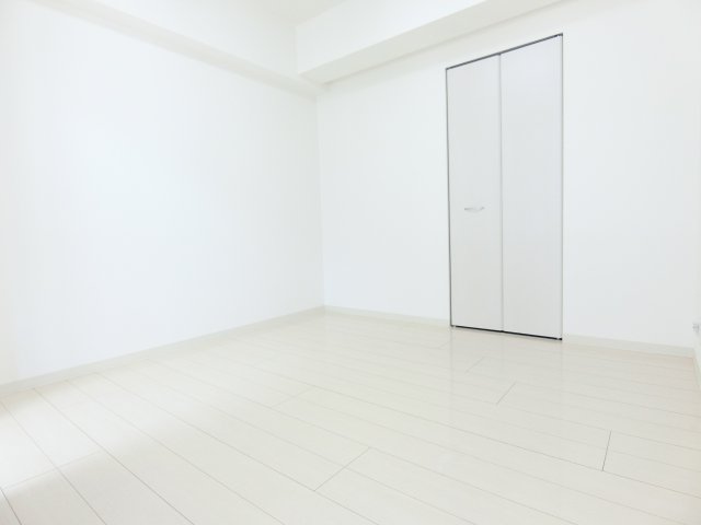 居室・リビング　詳細は、RISUMO江坂本店→06-6155-7137まで♪