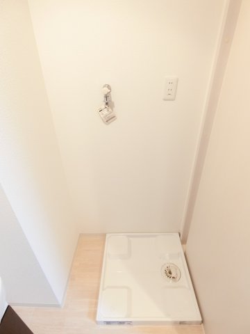 その他設備　詳細は、RISUMO江坂本店→06-6155-7137まで♪