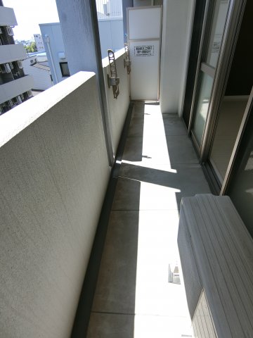 バルコニー　詳細は、RISUMO江坂本店→06-6155-7137まで♪