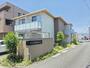東静岡駅より徒歩14分 築6年1ヶ月 2階建の賃貸物件
