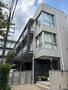 南新宿駅より徒歩7分 3階 築17年9ヶ月の賃貸物件