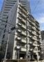 大井町駅より徒歩5分 7階 築30年2ヶ月の賃貸物件