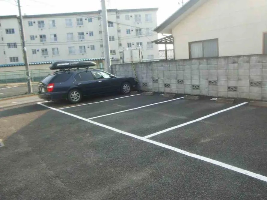信夫ヶ丘のその他写真