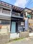 四条畷駅より徒歩9分 1階 築60年8ヶ月の賃貸物件