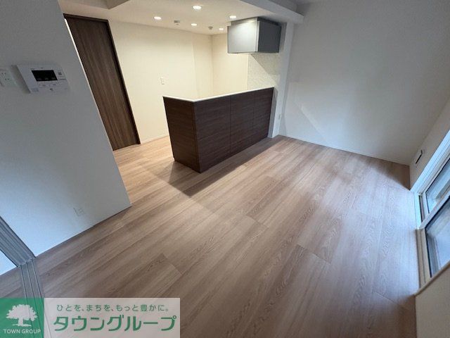 その他部屋・スペース　リビング/居室