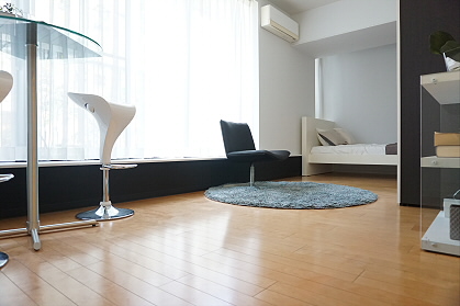 居室・リビング　★お問い合わせはウィンズ千歳烏山まで★