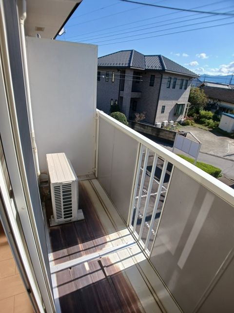 チョーワタウン_その他_2