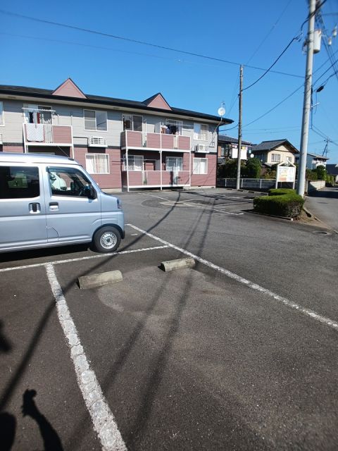 チョーワタウン_その他_4