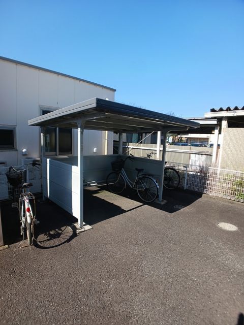 チョーワタウン_その他_5