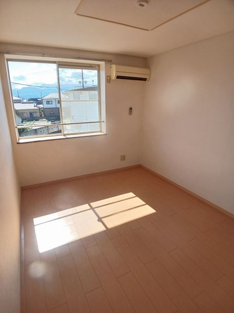 チョーワタウン_その他_0