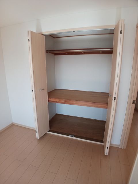 チョーワタウン_内装_4