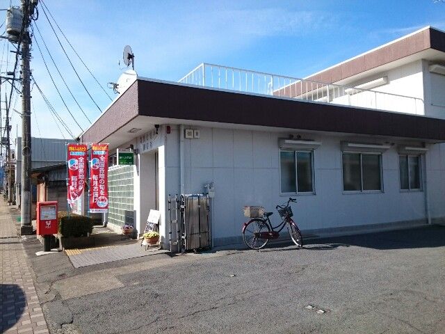 チョーワタウン_その他_10