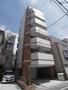 浅草駅より徒歩13分 4階 築8年7ヶ月の賃貸物件