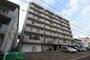 近藤マンション 5階 築50年10ヶ月の賃貸物件
